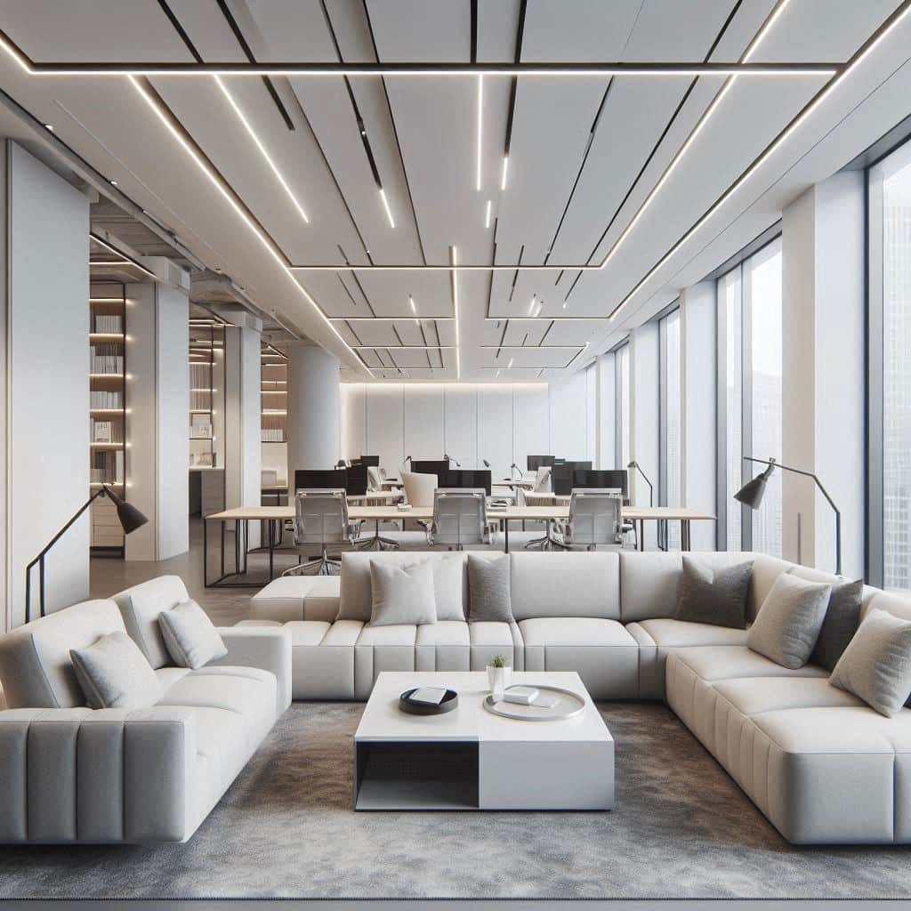 大厦名字文章配图