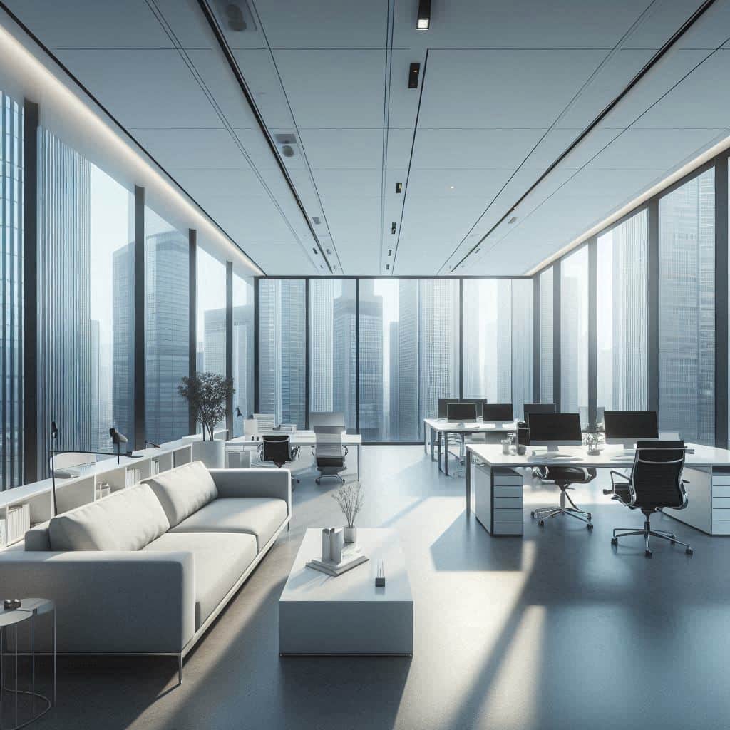 大厦名字文章配图